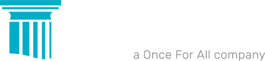 Constructionline logo