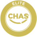 CHAS Elite