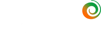 SMAS Workspace logo