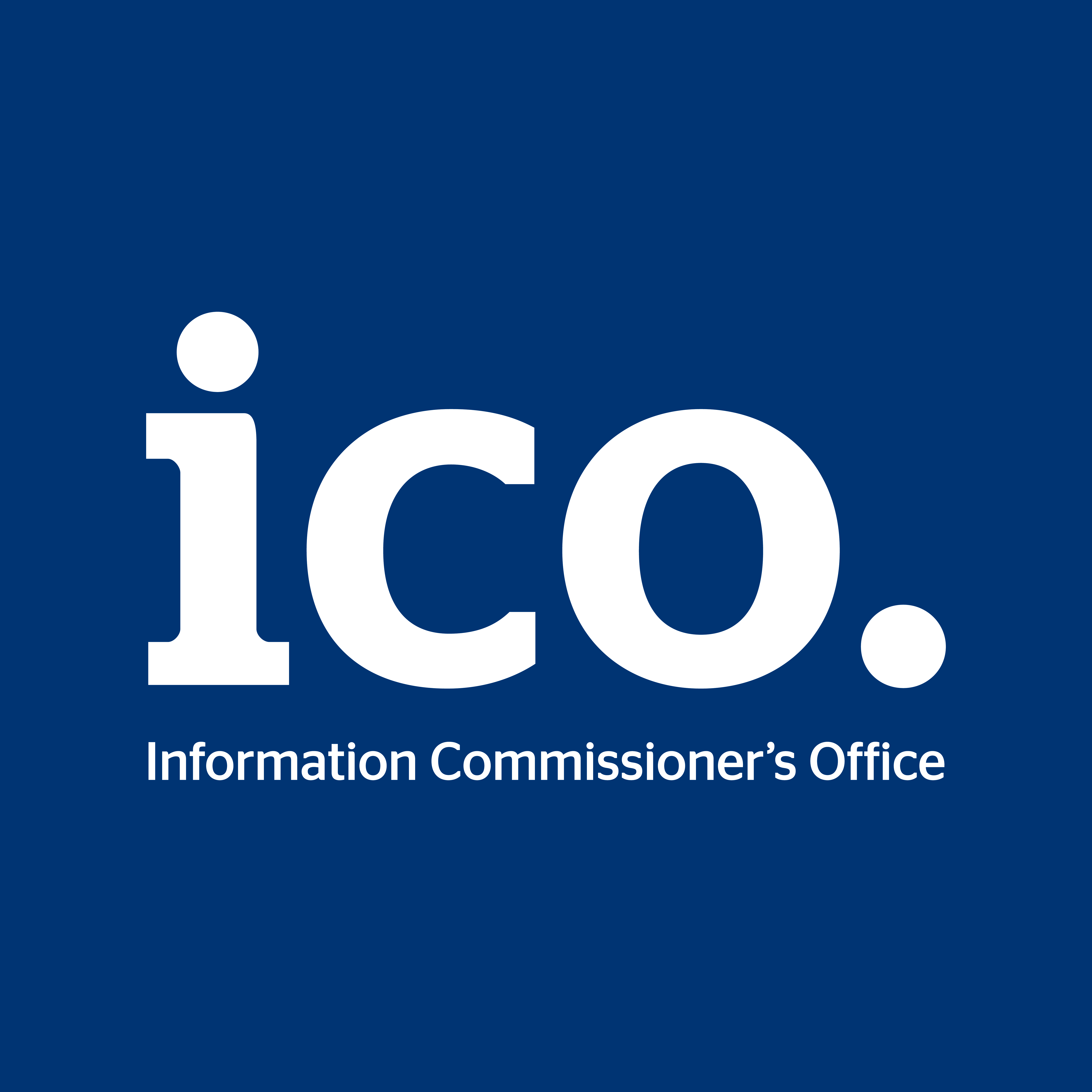 ico